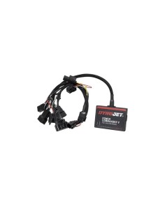 Power Commander V