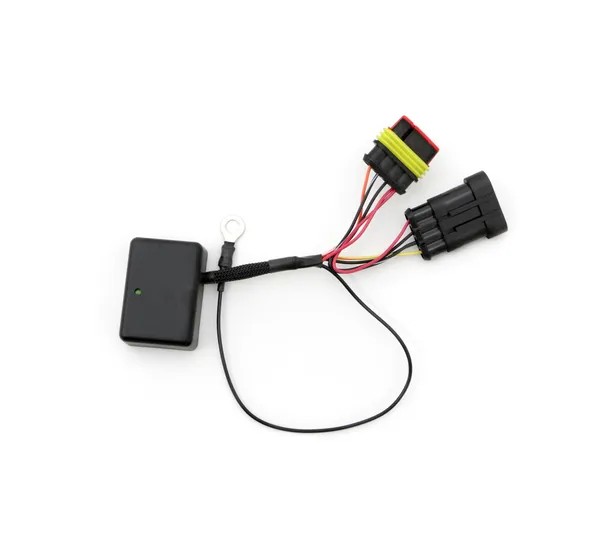 DYNOJET Diagnose- und Tuning-System für DUCATI HYPERMOTARD 1100 2007-2010