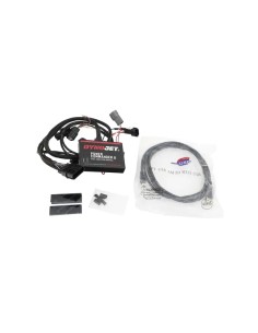 Power Commander 6