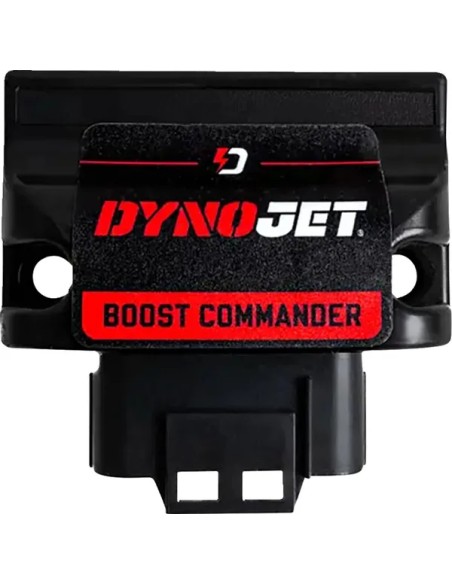 DYNOJET Kabel & Schalter für CAN AM (BRP) MAVERICK TURBO 900 RR EFI 4X4 2021-2024