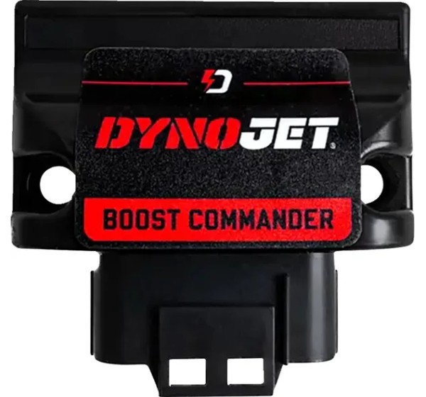 DYNOJET Kabel & Schalter für CAN AM (BRP) MAVERICK TURBO 900 RR EFI 4X4 2021-2024