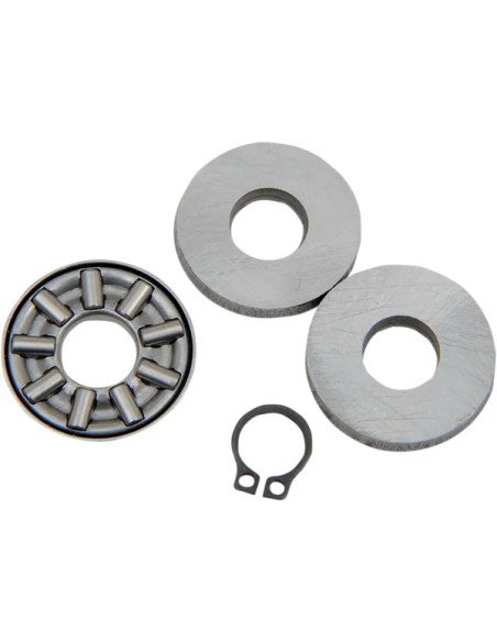 EASTERN MOTORCYCLE PARTS Kupplungen & Kupplungskomponenten für Harley Davidson FLHTC 1340 1987-1998