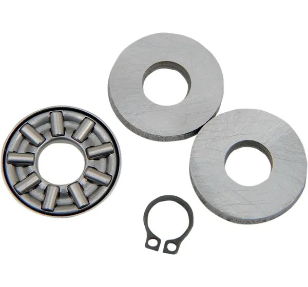 EASTERN MOTORCYCLE PARTS Kupplungen & Kupplungskomponenten für Harley Davidson FLHTC 1340 1987-1998