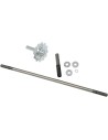 Kupplungsdruckstangen-Kit