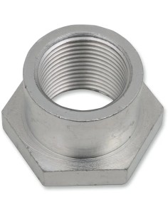 Kupplungsnabenmutter
