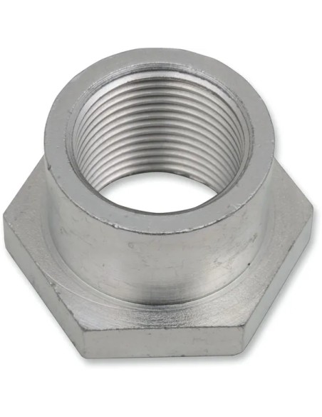 EASTERN MOTORCYCLE PARTS Kupplungen & Kupplungskomponenten für Harley Davidson FLSTC 1340 1990-1999