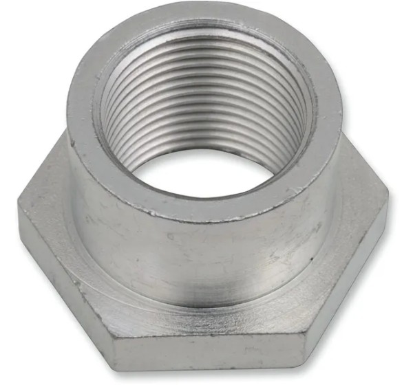 EASTERN MOTORCYCLE PARTS Kupplungen & Kupplungskomponenten für Harley Davidson FLSTC 1340 1990-1999