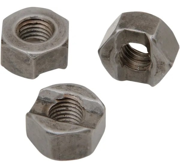 EASTERN MOTORCYCLE PARTS Kupplungen & Kupplungskomponenten für Harley Davidson FL 1200 1941-1977