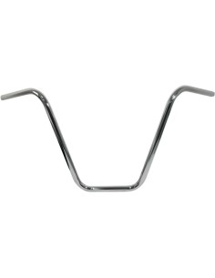 7/8" Chopper-Lenker