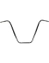 7/8" Chopper-Lenker