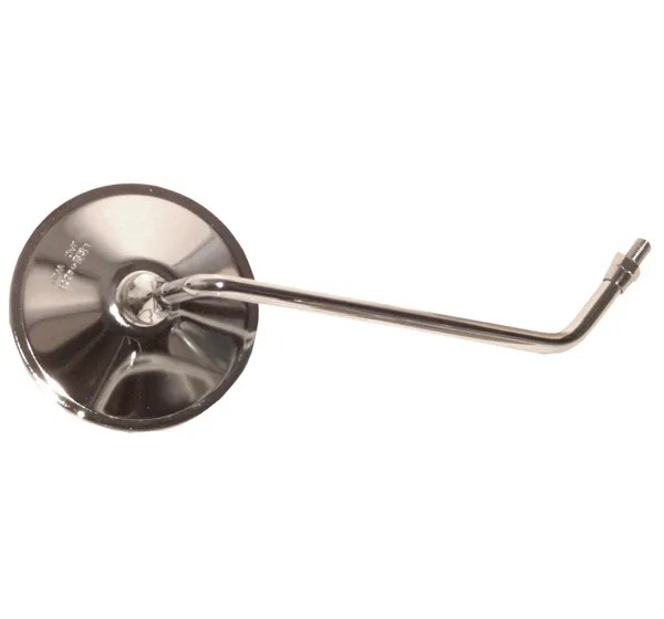 EMGO Spiegel für SUZUKI GS 500 E 1979-2009