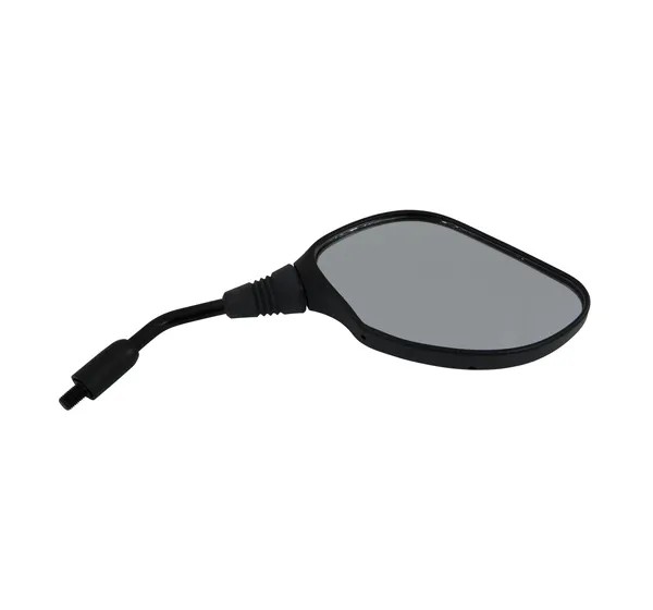 EMGO Spiegel für HONDA PCX 125 2010-2017