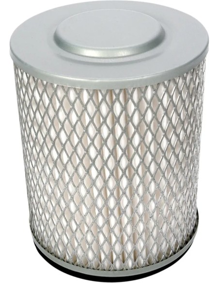 EMGO Luftfilter & Reiniger für HONDA CB 450 SC 1982-1985