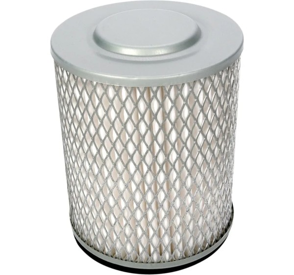 EMGO Luftfilter & Reiniger für HONDA CB 450 SC 1982-1985