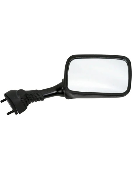 EMGO Spiegel für SUZUKI GSX-R 750 1991-1995