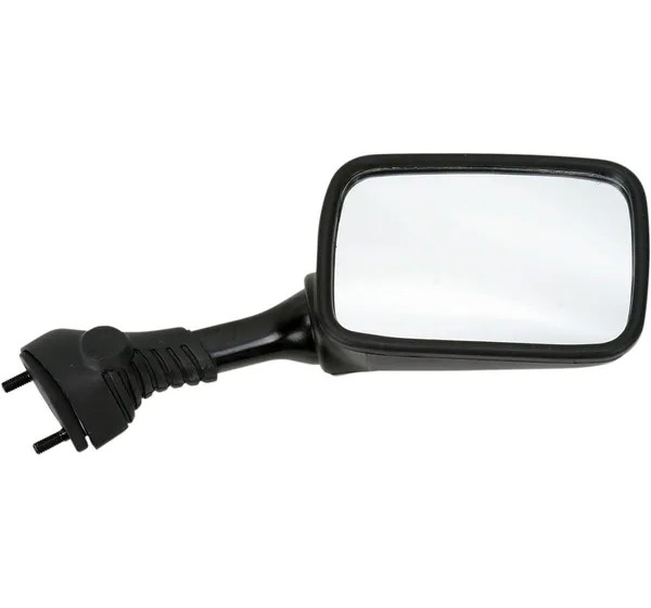 EMGO Spiegel für SUZUKI GSX-R 750 1991-1995