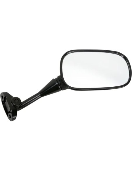 EMGO Spiegel für HONDA CBR 600 F 1999-2006