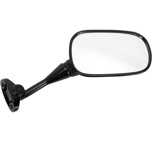 EMGO Spiegel für HONDA CBR 600 F 1999-2006