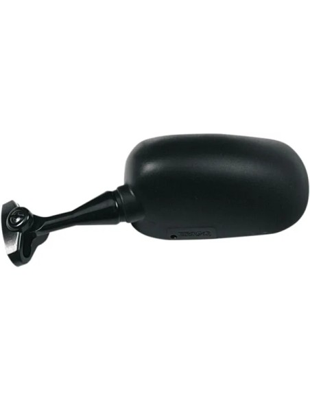 EMGO Spiegel für HONDA CBR 929 RR 2000-2001