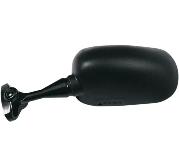 EMGO Spiegel für HONDA CBR 929 RR 2000-2001
