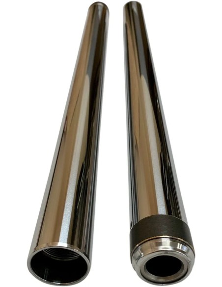 PRO-ONE PERF.MFG. Federung vorne für Harley Davidson XL 1200 C 1996-2020
