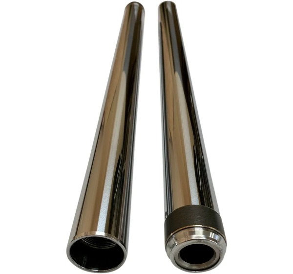 PRO-ONE PERF.MFG. Federung vorne für Harley Davidson XL 1200 C 1996-2020