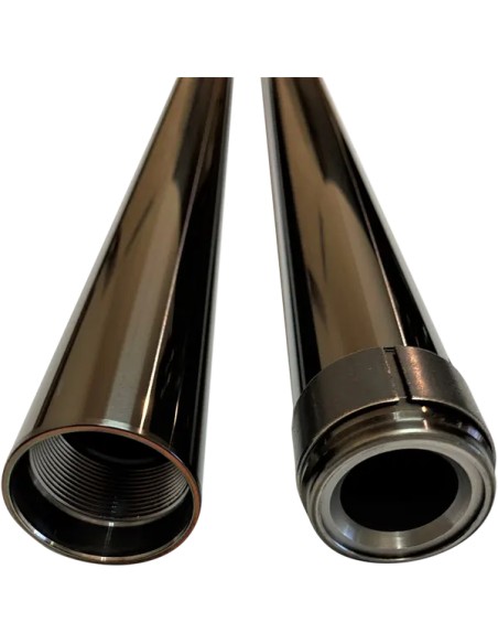 PRO-ONE PERF.MFG. Federung vorne für Harley Davidson XL 1200 C 1996-2020