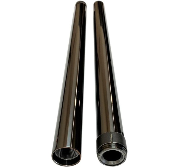 PRO-ONE PERF.MFG. Federung vorne für Harley Davidson XL 1200 C 1996-2020