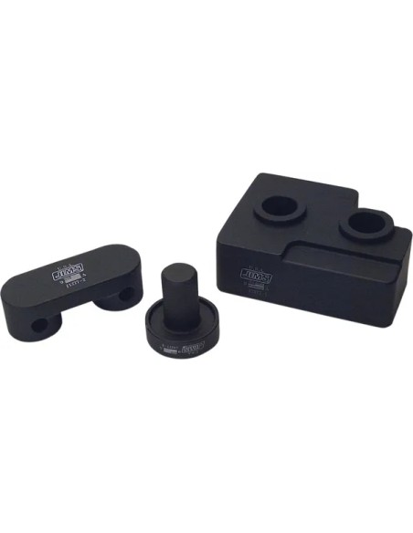 JIMS Tools für Harley Davidson FLHR 1450 1999-2006
