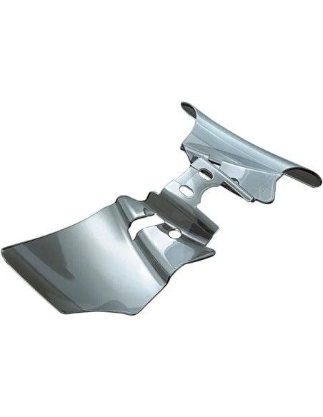 KURYAKYN Montagematerial & Zubehör für Harley Davidson FXD 1450 1999-2005