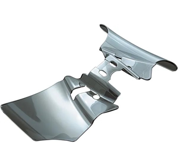KURYAKYN Montagematerial & Zubehör für Harley Davidson FXD 1450 1999-2005