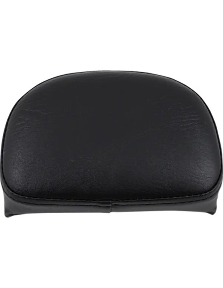 KURYAKYN Sitzbankbezüge & -polster - PAD BACKREAST PLUG-N-PLAY - BL