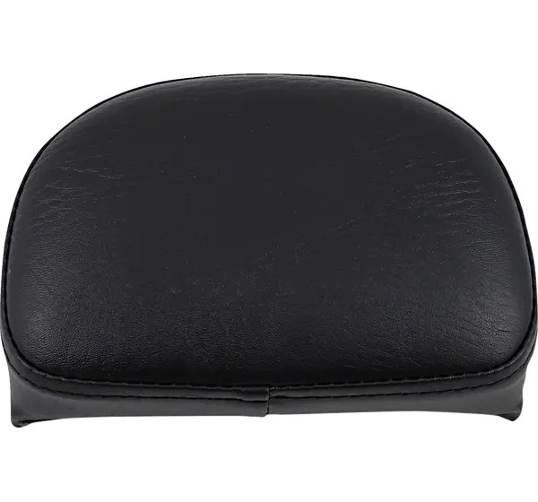 KURYAKYN Sitzbankbezüge & -polster - PAD BACKREAST PLUG-N-PLAY - BL