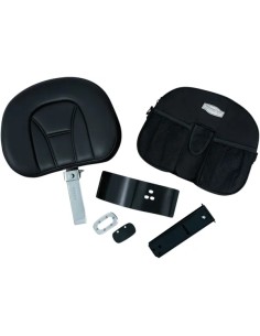 Plug-N-Go Rückenlehne