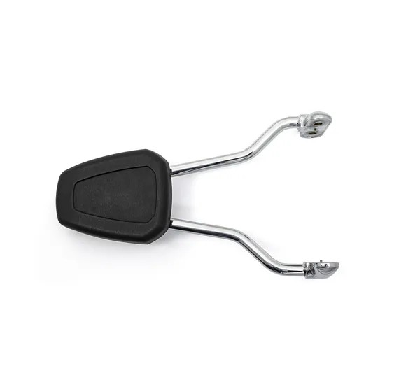 KURYAKYN Sissybars für Harley Davidson XL 1200 X 2020-2022