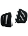 Premium Mini Boards