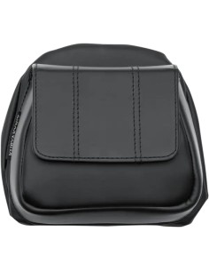 Pocket Zubehörtasche für untere Verkleidung