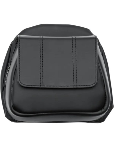 KURYAKYN Spezialtaschen für Harley Davidson FLHTK 1868 ABS 2020-2024