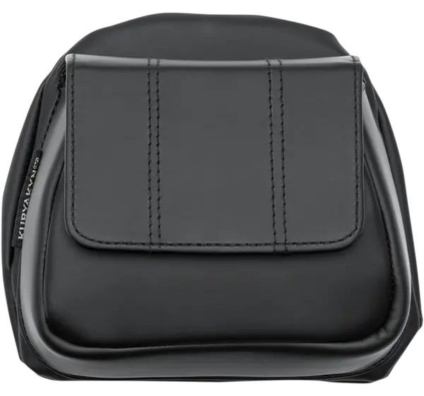 KURYAKYN Spezialtaschen für Harley Davidson FLHTK 1868 ABS 2020-2024
