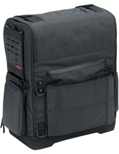 XKursion® XS Odyssey Tasche