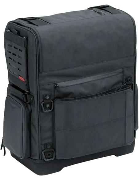 KURYAKYN Ausrüstungstaschen - BAG XKURSION XS ODYSSEY