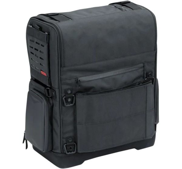 KURYAKYN Ausrüstungstaschen - BAG XKURSION XS ODYSSEY