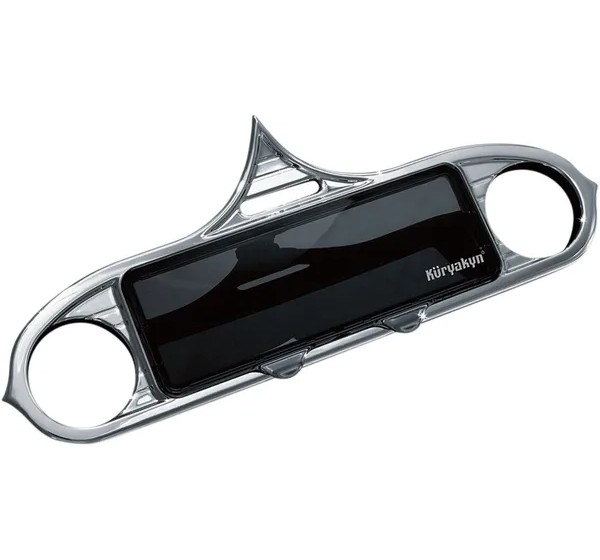 KURYAKYN Montagematerial & Zubehör für Harley Davidson FLHT 1450 1999-2006
