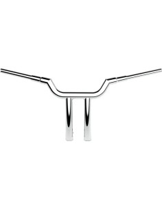 Valley T-Bar