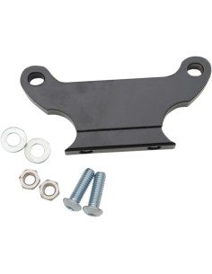 T-Bar Instrumentenhalter-Kit