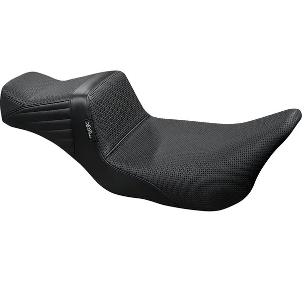 LE PERA Sitzbänke für Harley Davidson FLHTK 1868 ABS 2019-2024