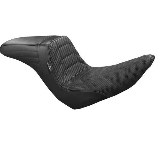 LE PERA Sitzbänke für Harley Davidson FLSB 1750 ABS 2018-2021