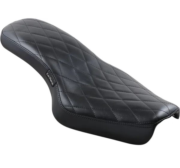 LE PERA Sitzbänke für Harley Davidson XL 1200 C 2004-2020