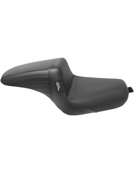 LE PERA Sitzbänke für Harley Davidson XL 1200 X 2010-2022