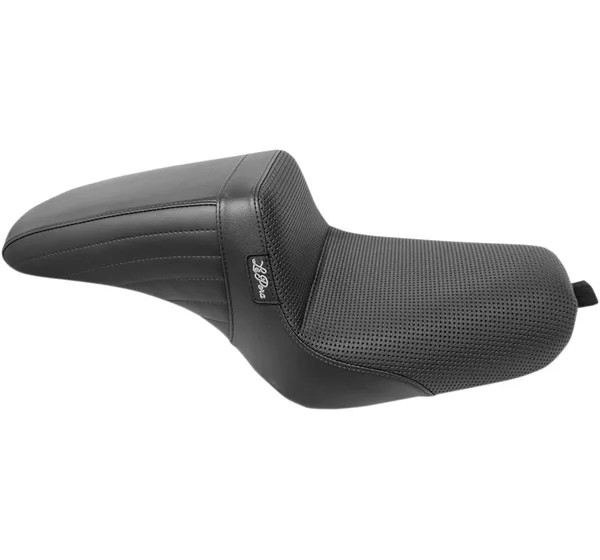 LE PERA Sitzbänke für Harley Davidson XL 1200 X 2010-2022